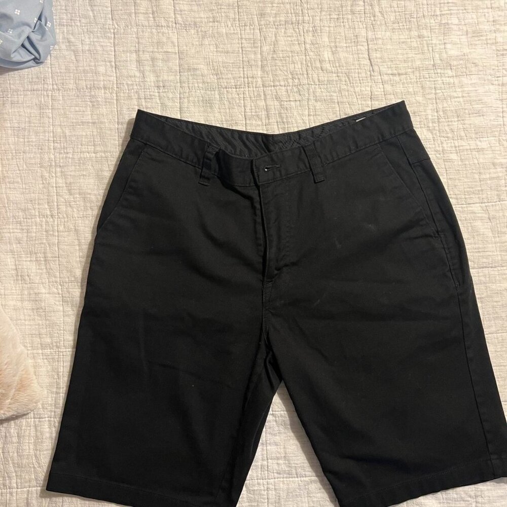 Volcom Shorts
